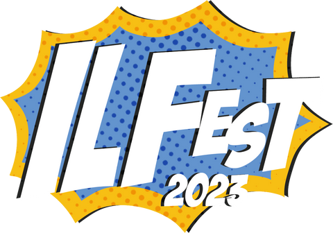 ILFest 2023